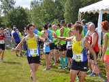 Estafette 2016 III - 094.jpg